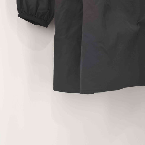 レイビームス Ray BEAMS 2023AW タフタビスチェミニワンピース レディース JPN:1