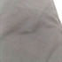 ダブルスタンダードクロージング DOUBLE STANDARD CLOTHING ドロップショルダーショートダウン レディース 36