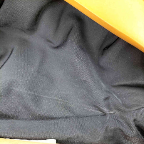 ダブルスタンダードクロージング DOUBLE STANDARD CLOTHING ドロップショルダーショートダウン レディース 36