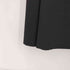 クラネ CLANE CROSS DESIGN JUMPER SKIRT レディース JPN:1