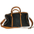 アマイル AMAIL ヘンプビッグバッグ Hemp big bag メンズ