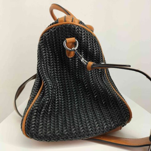 アマイル AMAIL ヘンプビッグバッグ Hemp big bag メンズ