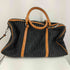 アマイル AMAIL ヘンプビッグバッグ Hemp big bag メンズ