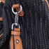 アマイル AMAIL ヘンプビッグバッグ Hemp big bag メンズ
