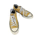コンバース CONVERSE CT70 LO SUNFLOWER メンズ CONVERSE:7 1/2