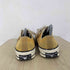 コンバース CONVERSE CT70 LO SUNFLOWER メンズ CONVERSE:7 1/2