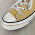 コンバース CONVERSE CT70 LO SUNFLOWER メンズ CONVERSE:7 1/2