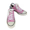 コンバース CONVERSE ALL STAR LO U.S ORIGINATOR メンズ CONVERSE:7