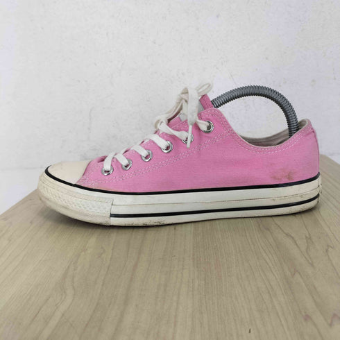 コンバース CONVERSE ALL STAR LO U.S ORIGINATOR メンズ CONVERSE:7