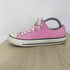 コンバース CONVERSE ALL STAR LO U.S ORIGINATOR メンズ CONVERSE:7