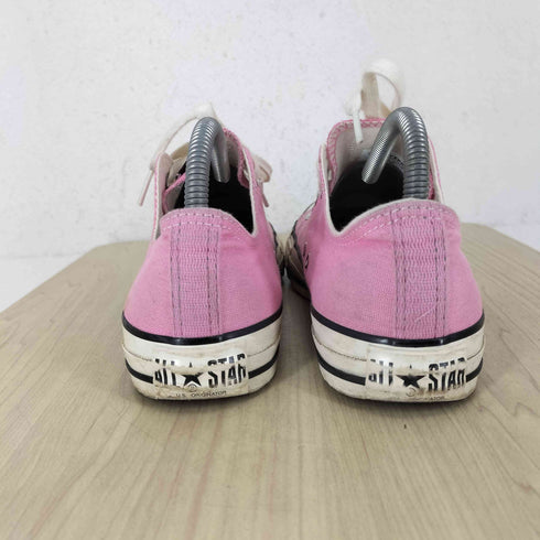 コンバース CONVERSE ALL STAR LO U.S ORIGINATOR メンズ CONVERSE:7