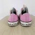 コンバース CONVERSE ALL STAR LO U.S ORIGINATOR メンズ CONVERSE:7