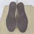 コンバース CONVERSE ALL STAR LO U.S ORIGINATOR メンズ CONVERSE:7