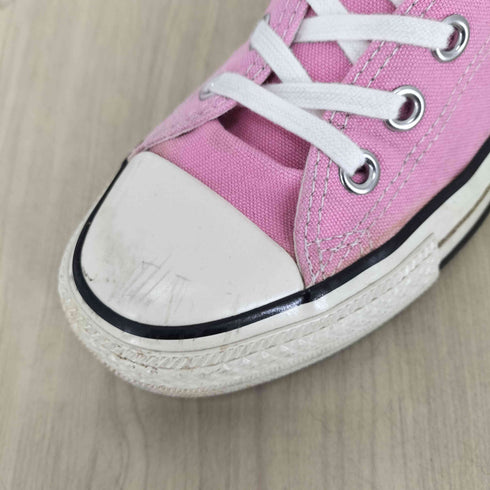 コンバース CONVERSE ALL STAR LO U.S ORIGINATOR メンズ CONVERSE:7