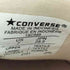 コンバース CONVERSE ALL STAR LO U.S ORIGINATOR メンズ CONVERSE:7