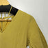 クラネ CLANE LADY SHAPE LINE ONE PIECE レディース JPN:1