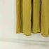 クラネ CLANE LADY SHAPE LINE ONE PIECE レディース JPN:1