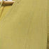 クラネ CLANE LADY SHAPE LINE ONE PIECE レディース JPN:1