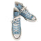 コンバース CONVERSE ALL STAR HI メンズ CONVERSE:7
