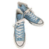コンバース CONVERSE ALL STAR HI メンズ CONVERSE:7