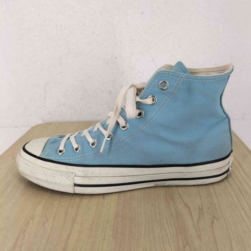 コンバース CONVERSE ALL STAR HI メンズ CONVERSE:7