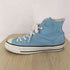 コンバース CONVERSE ALL STAR HI メンズ CONVERSE:7