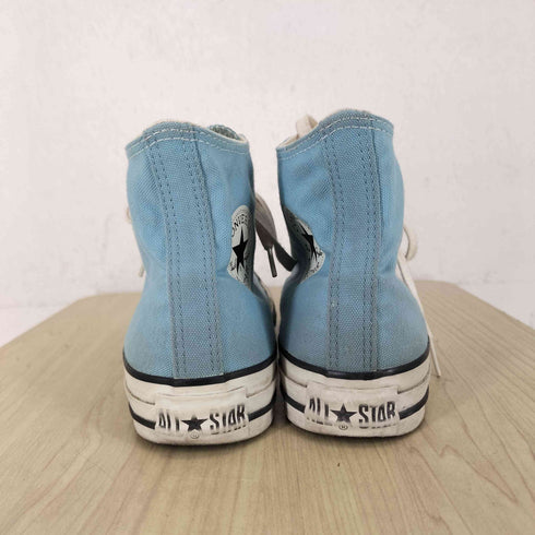 コンバース CONVERSE ALL STAR HI メンズ CONVERSE:7
