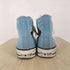コンバース CONVERSE ALL STAR HI メンズ CONVERSE:7