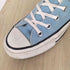 コンバース CONVERSE ALL STAR HI メンズ CONVERSE:7