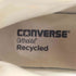 コンバース CONVERSE ALL STAR HI メンズ CONVERSE:7