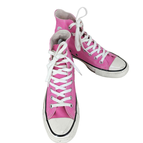 コンバース CONVERSE ALL STAR HI U.S ORIGINATOR レディース CONVERSE:6 1/2