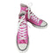 コンバース CONVERSE ALL STAR HI U.S ORIGINATOR レディース CONVERSE:6 1/2