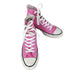 コンバース CONVERSE ALL STAR HI U.S ORIGINATOR レディース CONVERSE:6 1/2