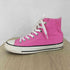 コンバース CONVERSE ALL STAR HI U.S ORIGINATOR レディース CONVERSE:6 1/2