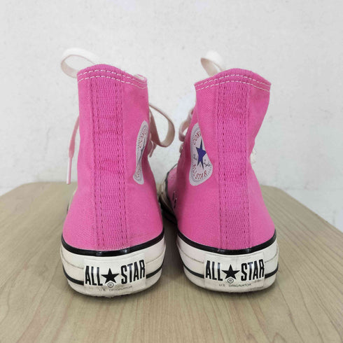 コンバース CONVERSE ALL STAR HI U.S ORIGINATOR レディース CONVERSE:6 1/2