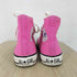コンバース CONVERSE ALL STAR HI U.S ORIGINATOR レディース CONVERSE:6 1/2