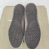 コンバース CONVERSE ALL STAR HI U.S ORIGINATOR レディース CONVERSE:6 1/2