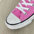 コンバース CONVERSE ALL STAR HI U.S ORIGINATOR レディース CONVERSE:6 1/2