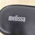 メリッサ melissa 厚底シャワーサンダル レディース 24.5