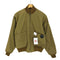 S.M.WHOLE SMW社 タンカースジャケット メンズ US:36