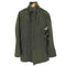 ジースターロー G-STAR RAW DECOY WOOL GARBER TRENCH ウールコート メンズ import:S