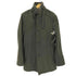 ジースターロー G-STAR RAW DECOY WOOL GARBER TRENCH ウールコート メンズ import:S