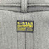 ジースターロー G-STAR RAW DECOY WOOL GARBER TRENCH ウールコート メンズ import:S