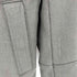 ジースターロー G-STAR RAW DECOY WOOL GARBER TRENCH ウールコート メンズ import:S