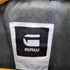 ジースターロー G-STAR RAW DECOY WOOL GARBER TRENCH ウールコート メンズ import:S