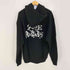 ボルトルーム vaultroom Cyber Punk DAVID HOODIE メンズ JPN:M