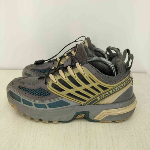 サロモン SALOMON ACS PRO レディース JPN:23.5