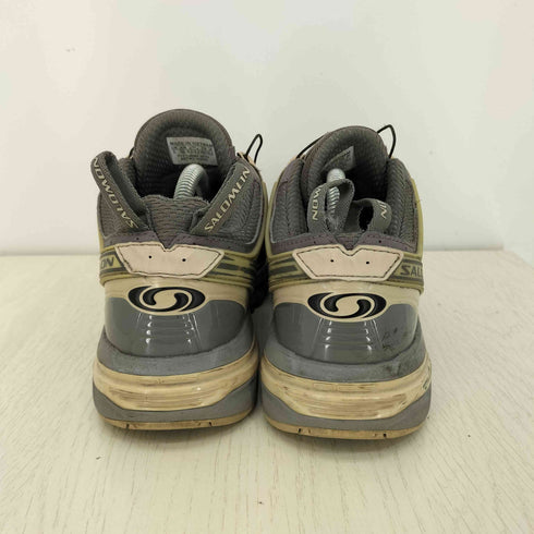サロモン SALOMON ACS PRO レディース JPN:23.5