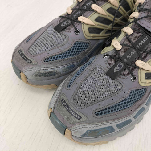 サロモン SALOMON ACS PRO レディース JPN:23.5