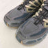 サロモン SALOMON ACS PRO レディース JPN:23.5